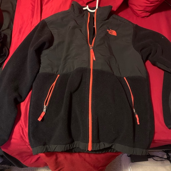 North Face Jacket - Picture 2 of 5